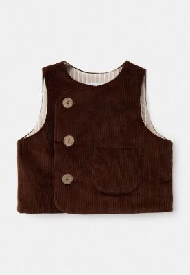 Жилет Коко Жилет Коко